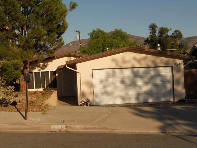 429 Paraiso Avenue, Spring Valley, CA 91977