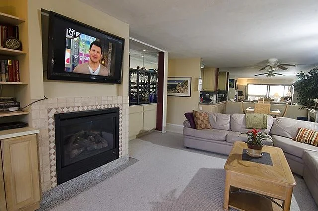 429 Sierra Ave #128, Solana Beach, CA 92075