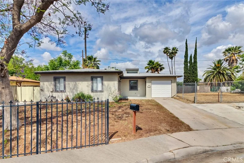 2976 Garilee, San Bernardino, CA 92404