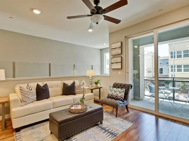 1864 Newbury Park, San Jose, CA 95133