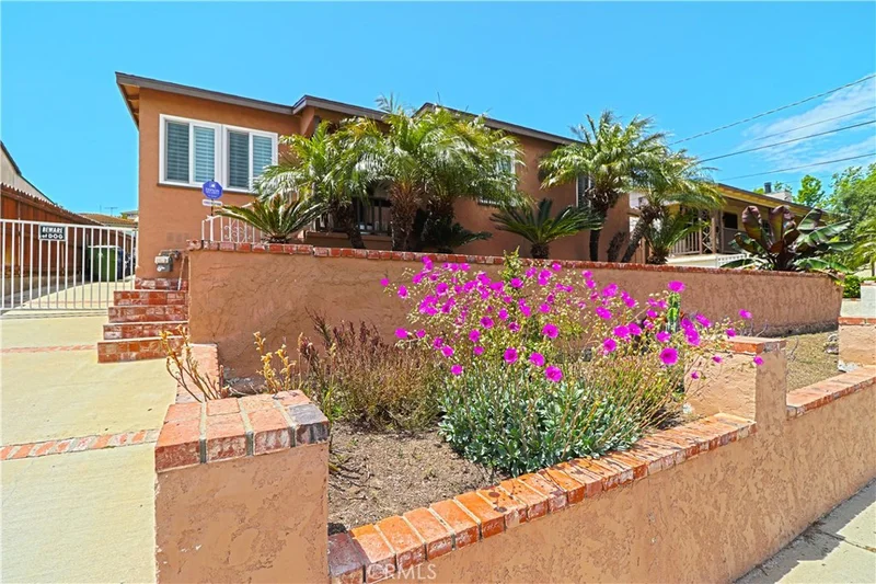 429 Weymouth, San Pedro, CA 90732