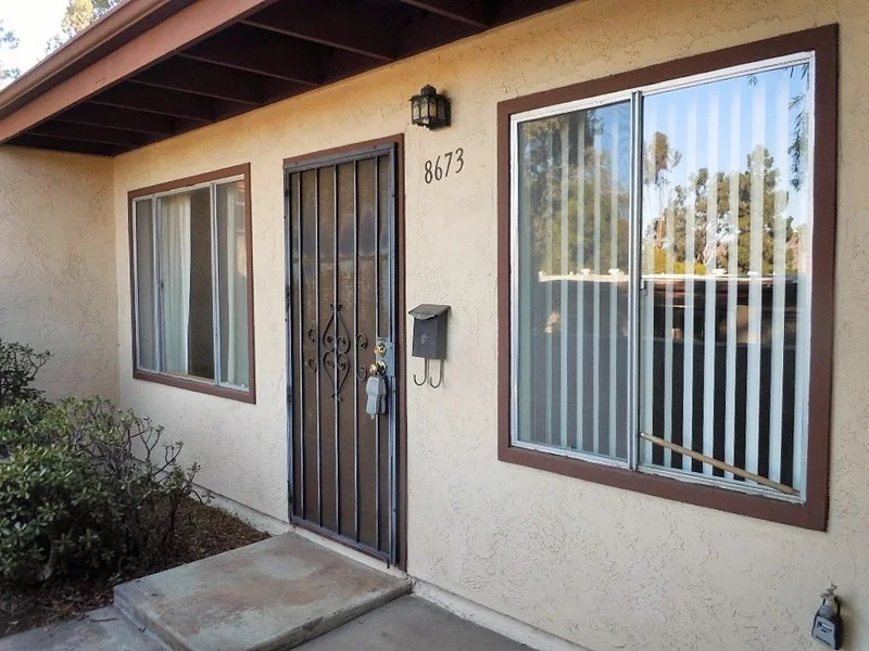 8673 Wahl St., Santee, CA 92071
