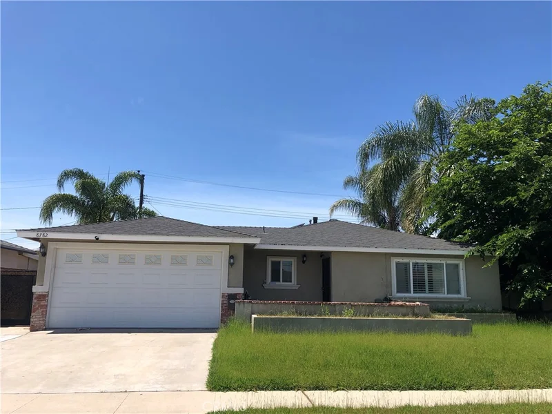 8782 Pacheco, Westminster, CA 92683