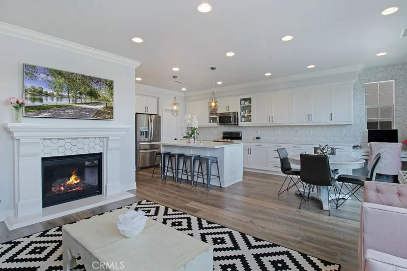 118 Baculo, Rancho Mission Viejo, CA 92694