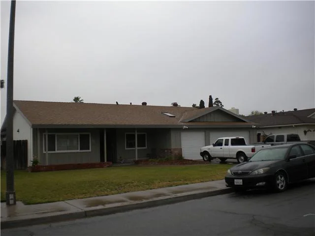 5101 Glen Verde Drive, Bonita, CA 91902