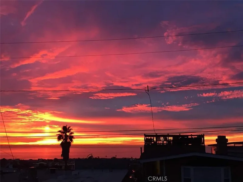 460 Gentry, Hermosa Beach, CA 90254