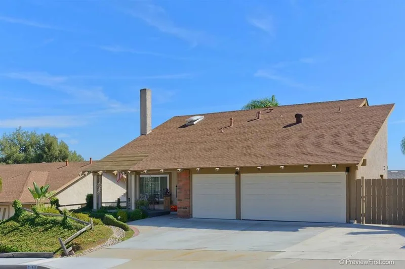 4111 Pepperdine Avenue, Oceanside, CA 92056