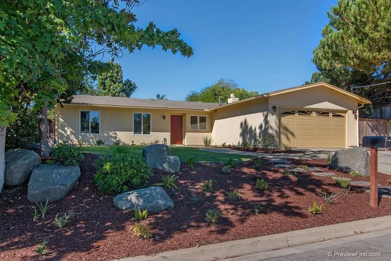 1124 Bluesage, San Marcos, CA 92078