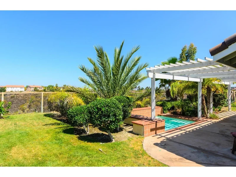 8472 Casco, San Diego, CA 92129