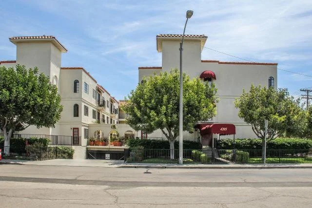 4205 Ohio Street #202, San Diego, CA 92104