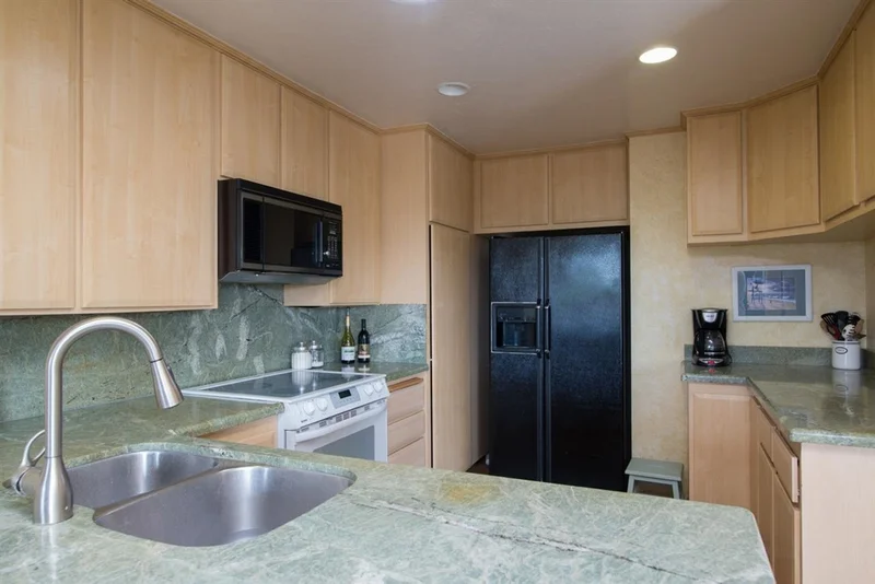 6219 Caminito Marcial, San Diego, CA 92111