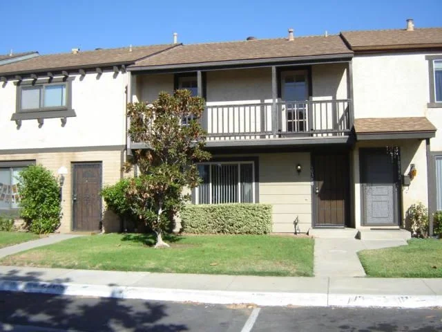 10388 Frank Lane, Santee, CA 92071