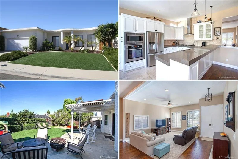 7675 Galleon Way, Carlsbad, CA 92009