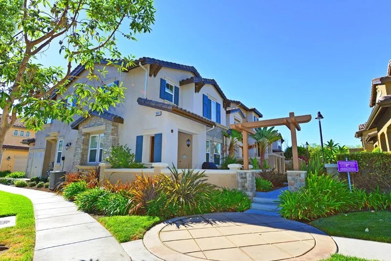 10452 Whitcomb Way 163, San Diego, CA 92127
