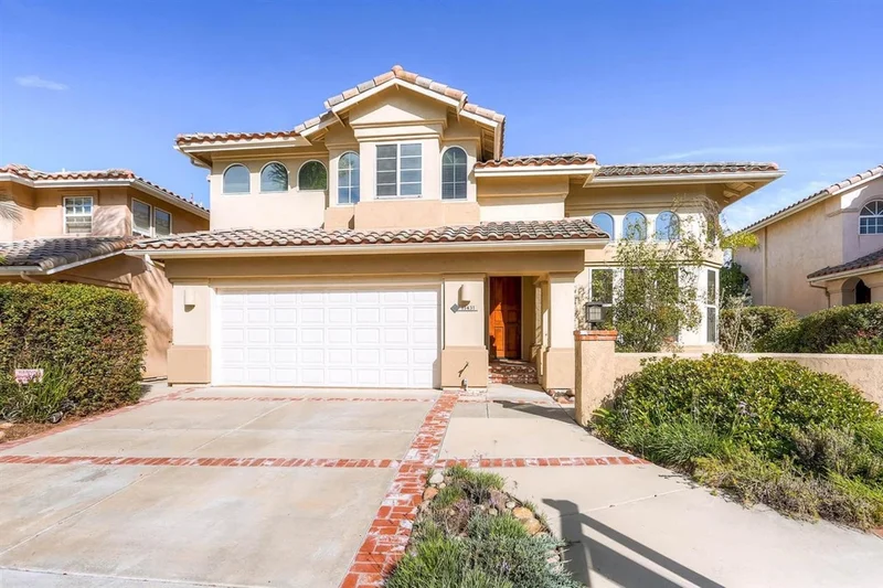 11431 Cypress Canyon Park Dr, San Diego, CA 92131
