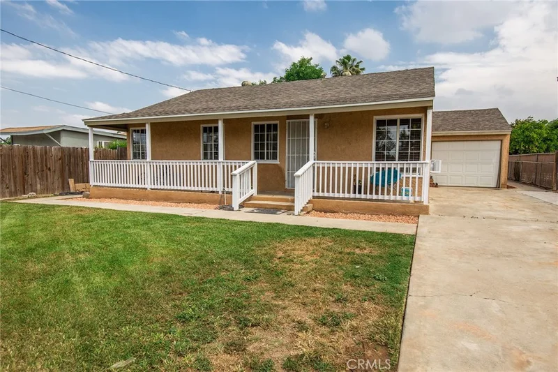 8573 Galena, Riverside, CA 92509