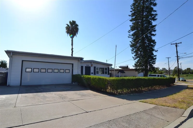 8619 Harness Street, Spring Valley, CA 91977