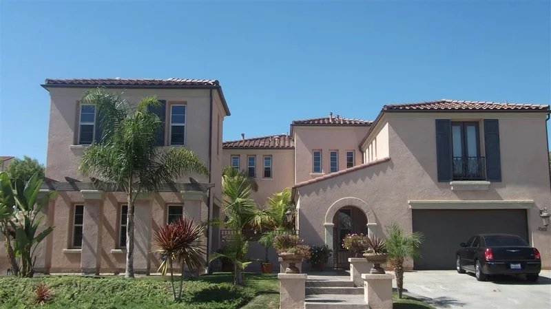 422 Evening View Dr., Chula Vista, CA 91914