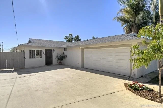 5563 Blueridge St, San Diego, CA 92139