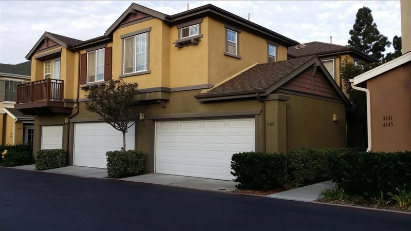 4151 Mandarin Terrace, San Diego, CA 92115