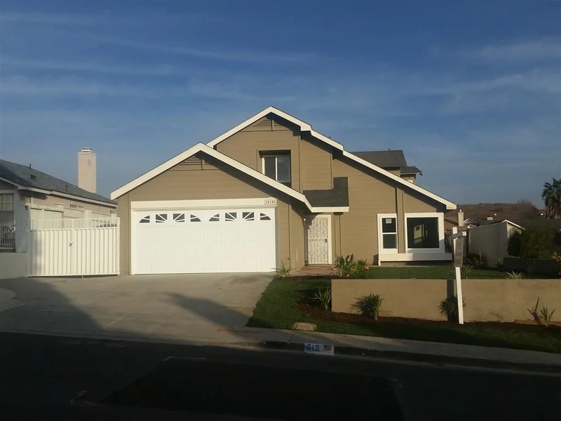 615 S Radio, San Diego, CA 92114