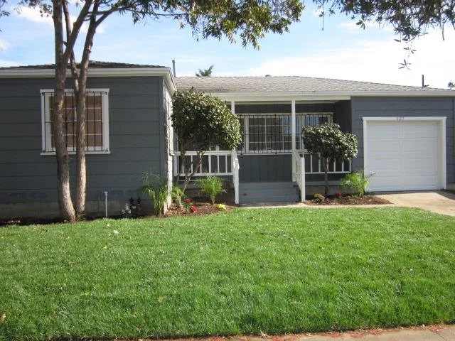 627 West, San Diego, CA 92113