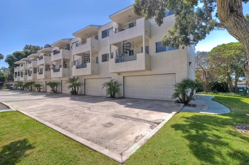 880 Home Avenue F, Carlsbad, CA 92008