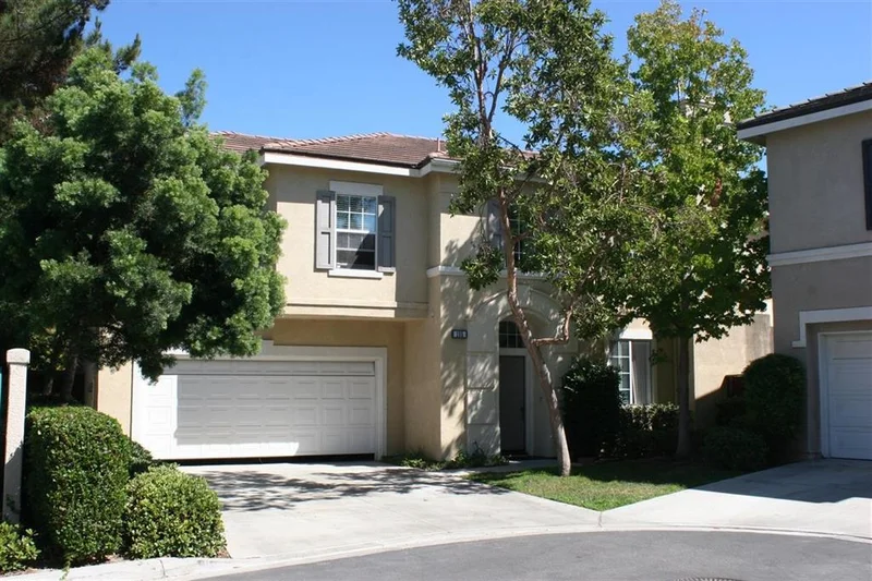 105 Venetia Way, Oceanside, CA 92057