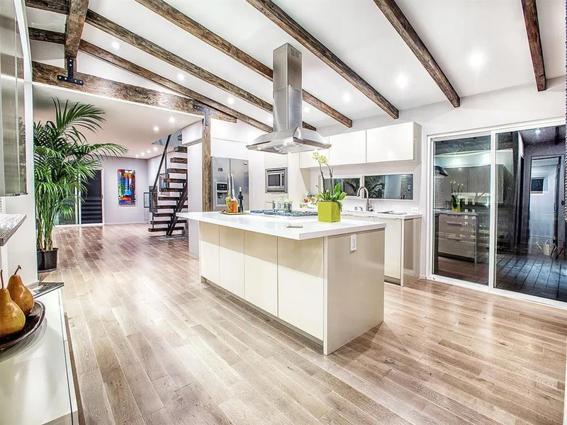 1166 Stratford, Encinitas, CA 92024