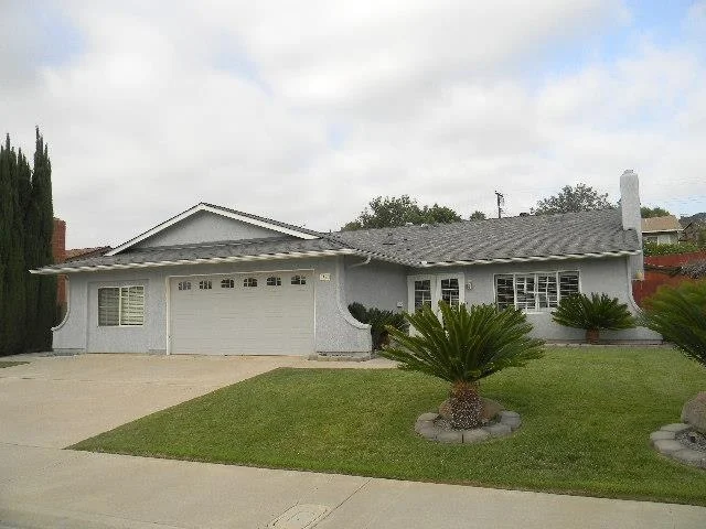 1025 Ellen Ln, El Cajon, CA 92019