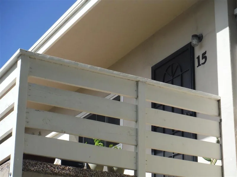 1024 Loring St. 15, San Diego, CA 92109