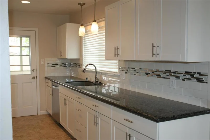 4659 Paola Pl, San Diego, CA 92117