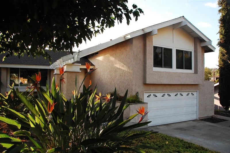 4126 Palm Tree Court, La Mesa, CA 91941
