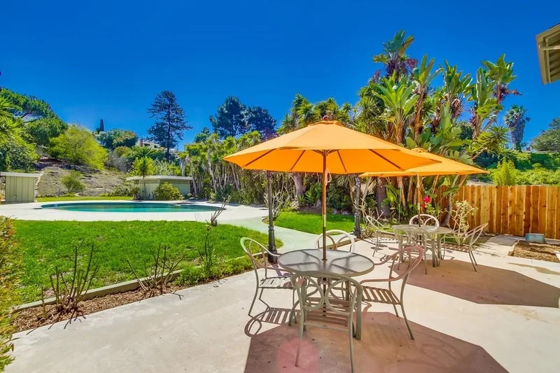 4522 Ariane Way, San Diego, CA 92117