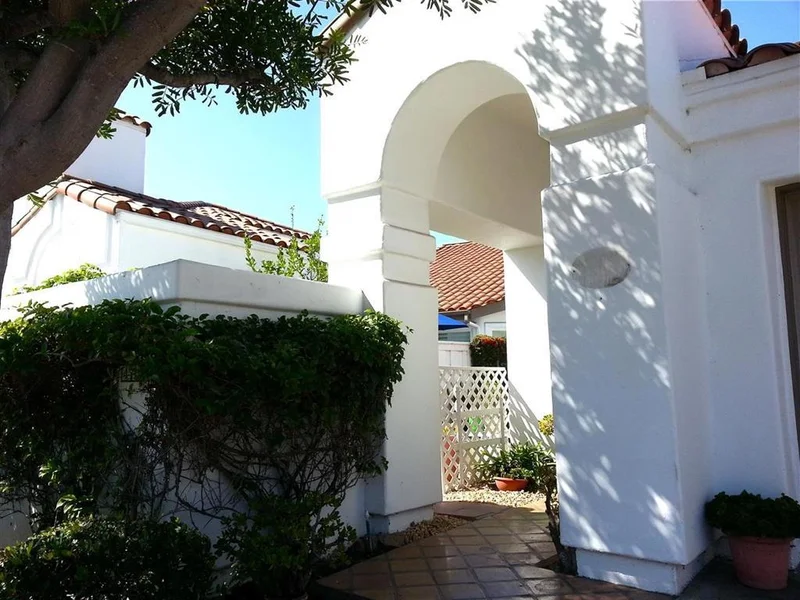 4548 Cordoba Way, Oceanside, CA 92056