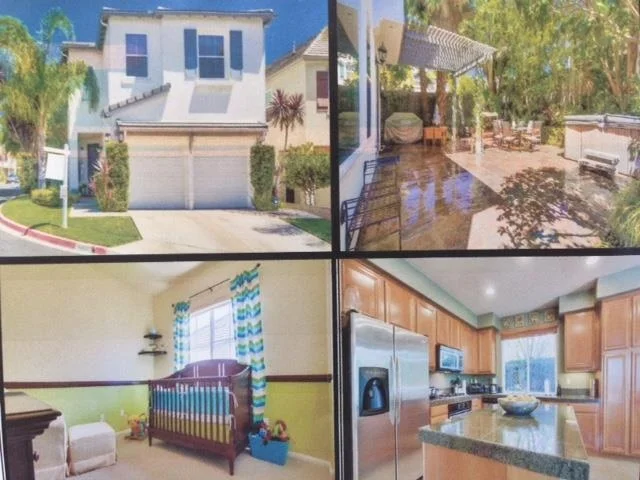 4625 Partow, Oceanside, CA 92056