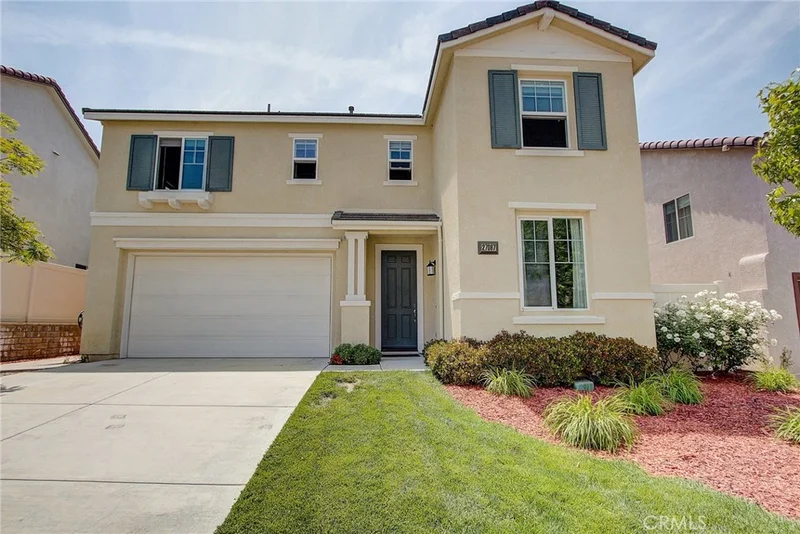 27087 Mountain Willow, Canyon Country, CA 91387