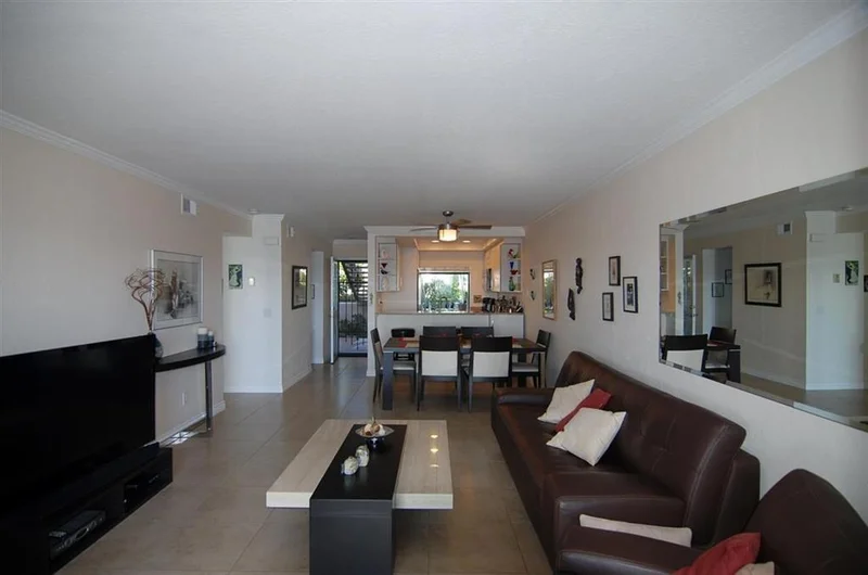 116 Kihridge Lane, Encinitas, CA 92024