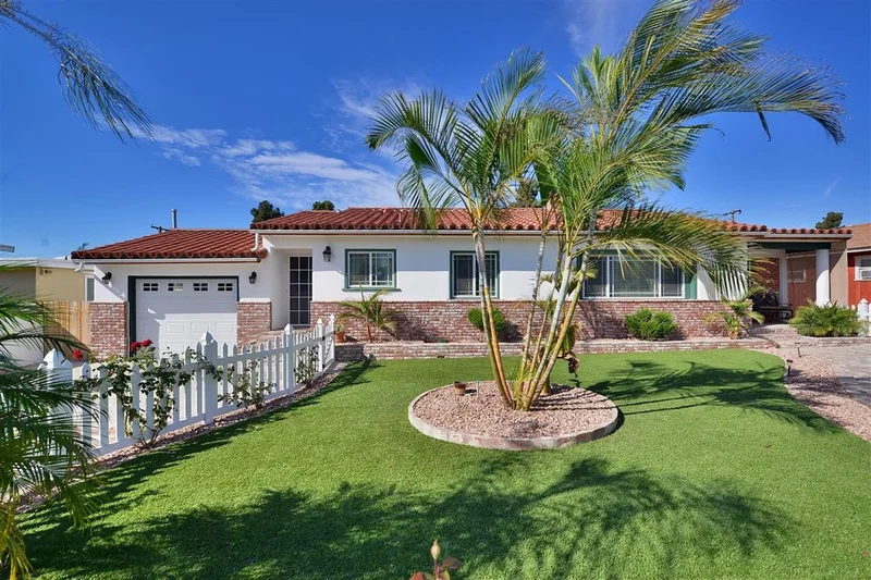 43 San Miguel Dr., Chula Vista, CA 91911
