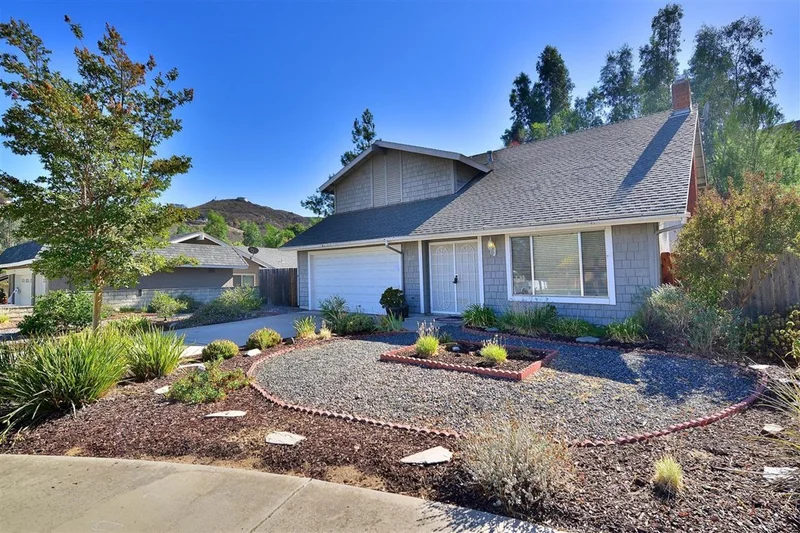 12429 Keemo Ter, Lakeside, CA 92040