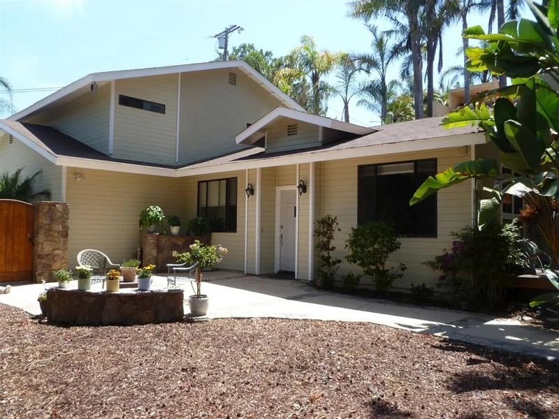 514 Glaucus Street, Encinitas, CA 92024
