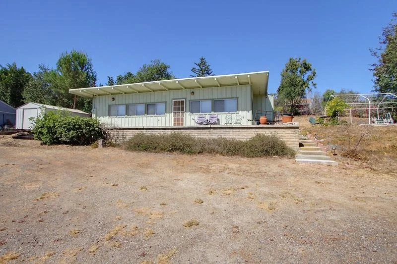2721 Via Arroyo, Fallbrook, CA 92028