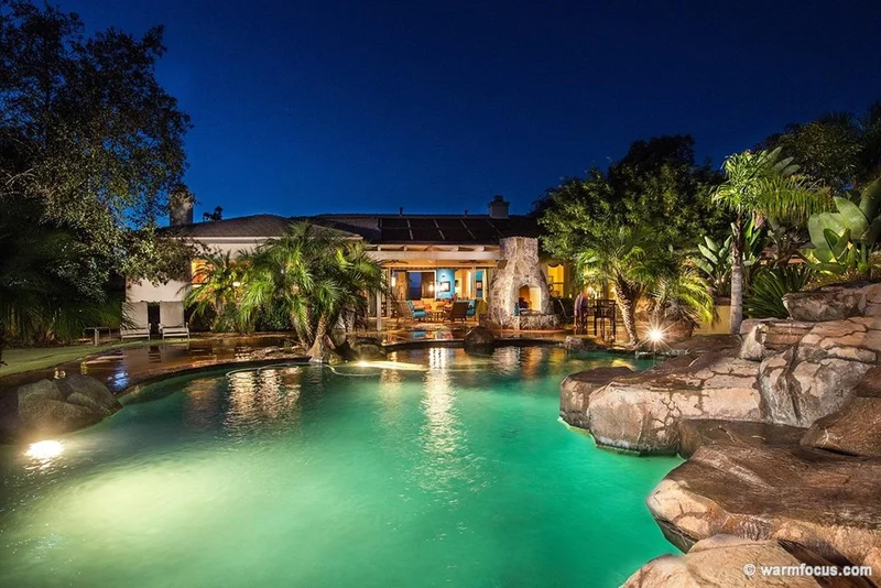 11682 Treadwell Drive, Poway, CA 92064