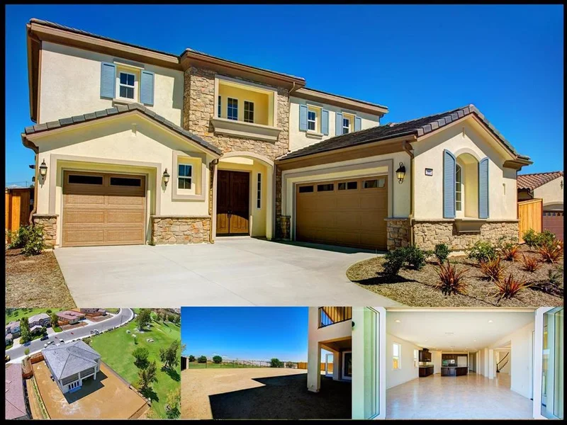 1014 Village Dr, Oceanside, CA 92057