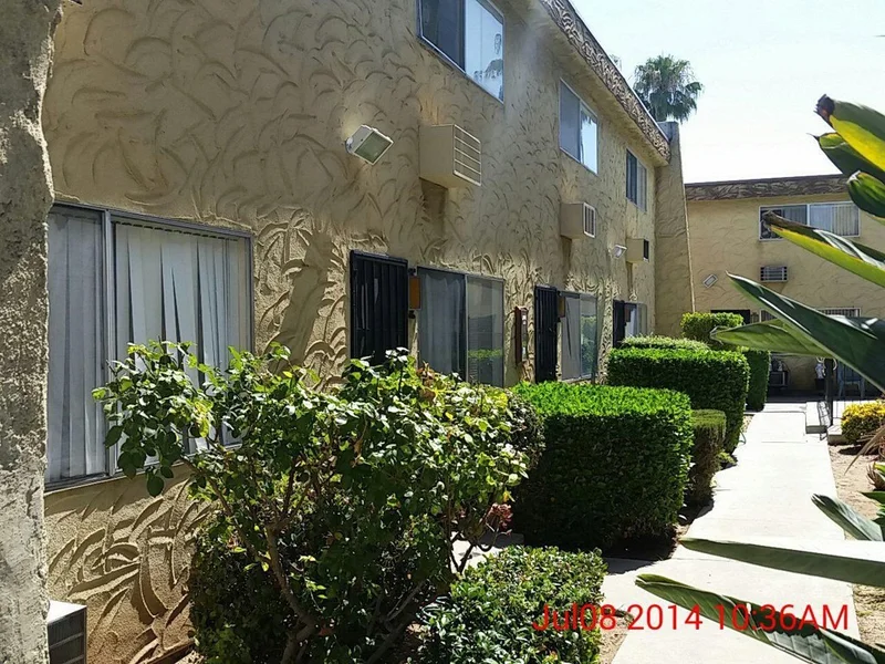 1125 Emerald, El Cajon, CA 92020