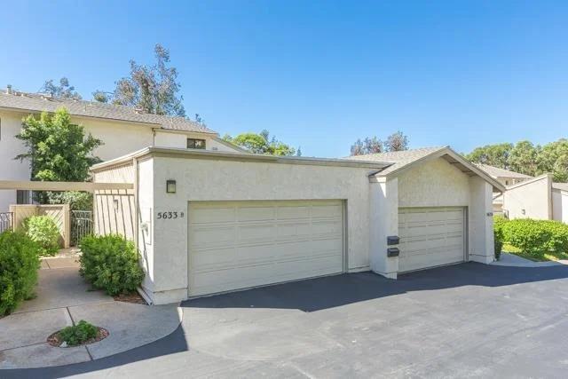 5633 Lake Murray #B, La Mesa, CA 91942