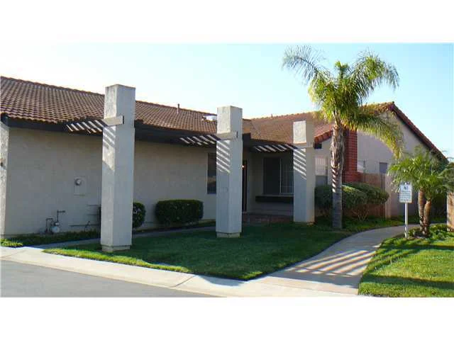115 Jericho Circle Glen, Escondido, CA 92027