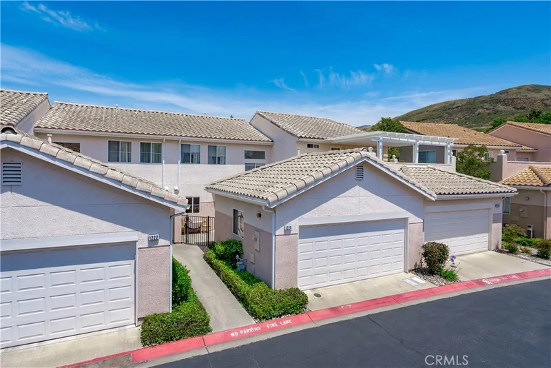 1224 Manzanita, San Luis Obispo, CA 93401