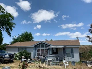 125 Almond, Paso Robles, CA 93446