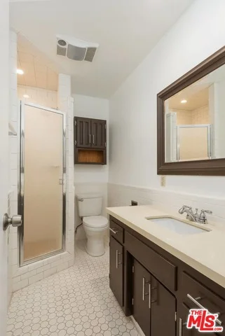 1122 Huntington #4, Arcadia, CA 91007